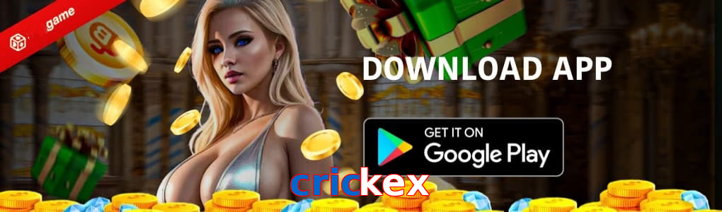 Crickex