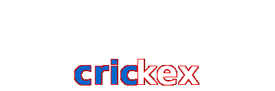 Crickex