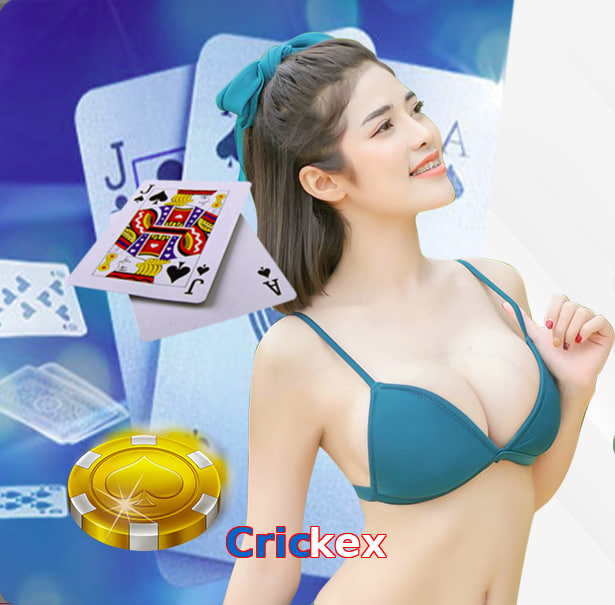 Crickex featured